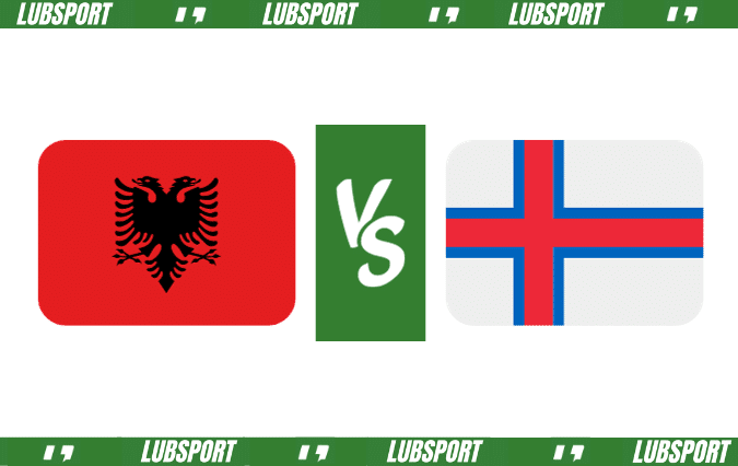 Albania – Wyspy Owcze typy i kursy bukmacherskie (20.11.2023)