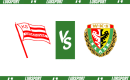 Cracovia – Śląsk Wrocław typy i kursy bukmacherskie (10.11.2023)
