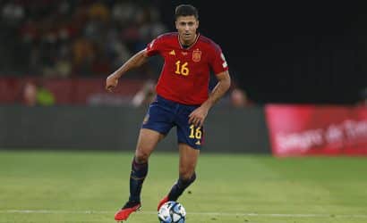 Cypr – Hiszpania typy i kursy bukmacherskie (16.11.2023)