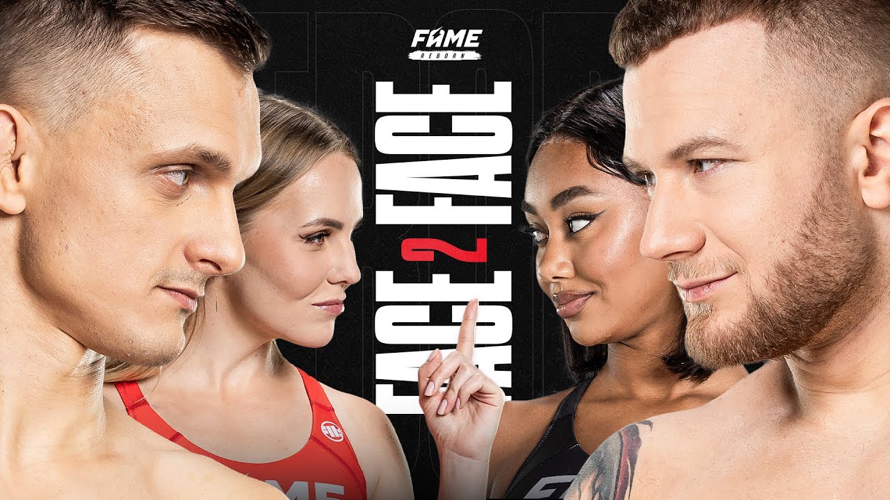 Fame Reborn. Duże zmiany w karcie walk