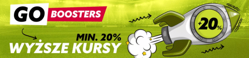 go boosters Gobet
