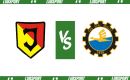 Jagiellonia Białystok – Stal Mielec typy i kursy bukmacherskie (03.11.2023)