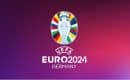 Losowanie grup Euro 2024 koszyki i zasady