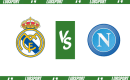 Real Madryt – Napoli typy i kursy bukmacherskie (29.11.2023)