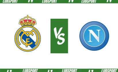 Real Madryt – Napoli typy i kursy bukmacherskie (29.11.2023)