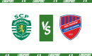 Sporting – Raków typy i kursy bukmacherskie (09.11.2023)