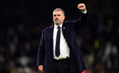 Tottenham – Chelsea typy i kursy bukmacherskie (06.11.2023)