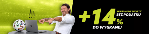 wirtualne sporty gobet