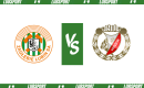 Zagłębie Lubin – Widzew Łódź typy i kursy bukmacherskie (11.11.2023)