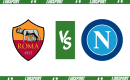 AS Roma – SSC Napoli typy i kursy bukmacherskie (23.12.2023)