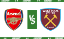Arsenal – West Ham typy i kursy typy i kursy bukmacherskie (28.12.2023)