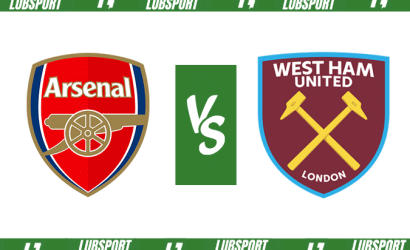 Arsenal – West Ham typy i kursy typy i kursy bukmacherskie (28.12.2023)