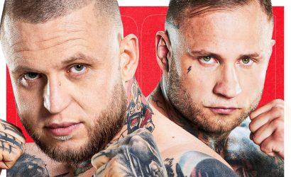 Szeliga &ndash; Bandura kursy, typy i zakłady | Fame: Reborn