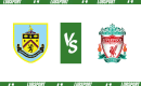 Burnley – Liverpool typy i kursy bukmacherskie (26.12.2023)