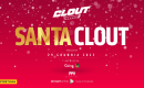 Clout MMA 3 karta walk – kto walczy na gali? 29.12.2023