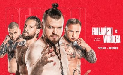 Fame: Reborn kiedy, o kt&oacute;rej? Godzina gali 9.12.2023