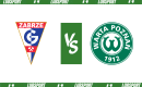 Górnik Zabrze – Warta Poznań typy i kursy bukmacherskie (15.12.2023)