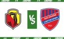 Jagiellonia – Raków typy i kursy bukmacherskie (10.12.2023)