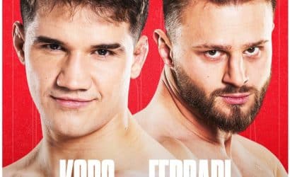 Koro &ndash; Ferrari kursy, typy i zakłady | Fame: Reborn