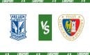 Lech Poznań – Piast Gliwice typy i kursy bukmacherskie (10.12.2023)