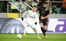 Legia Warszawa zostanie wyrzucona z pucharów? On tego chce