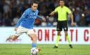 Piotr Zieliński odejdzie z SSC Napoli? “On już jest piłkarzem Interu Mediolan”