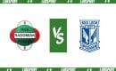 Radomiak Radom – Lech Poznań typy i kursy bukmacherskie (16.12.2023)