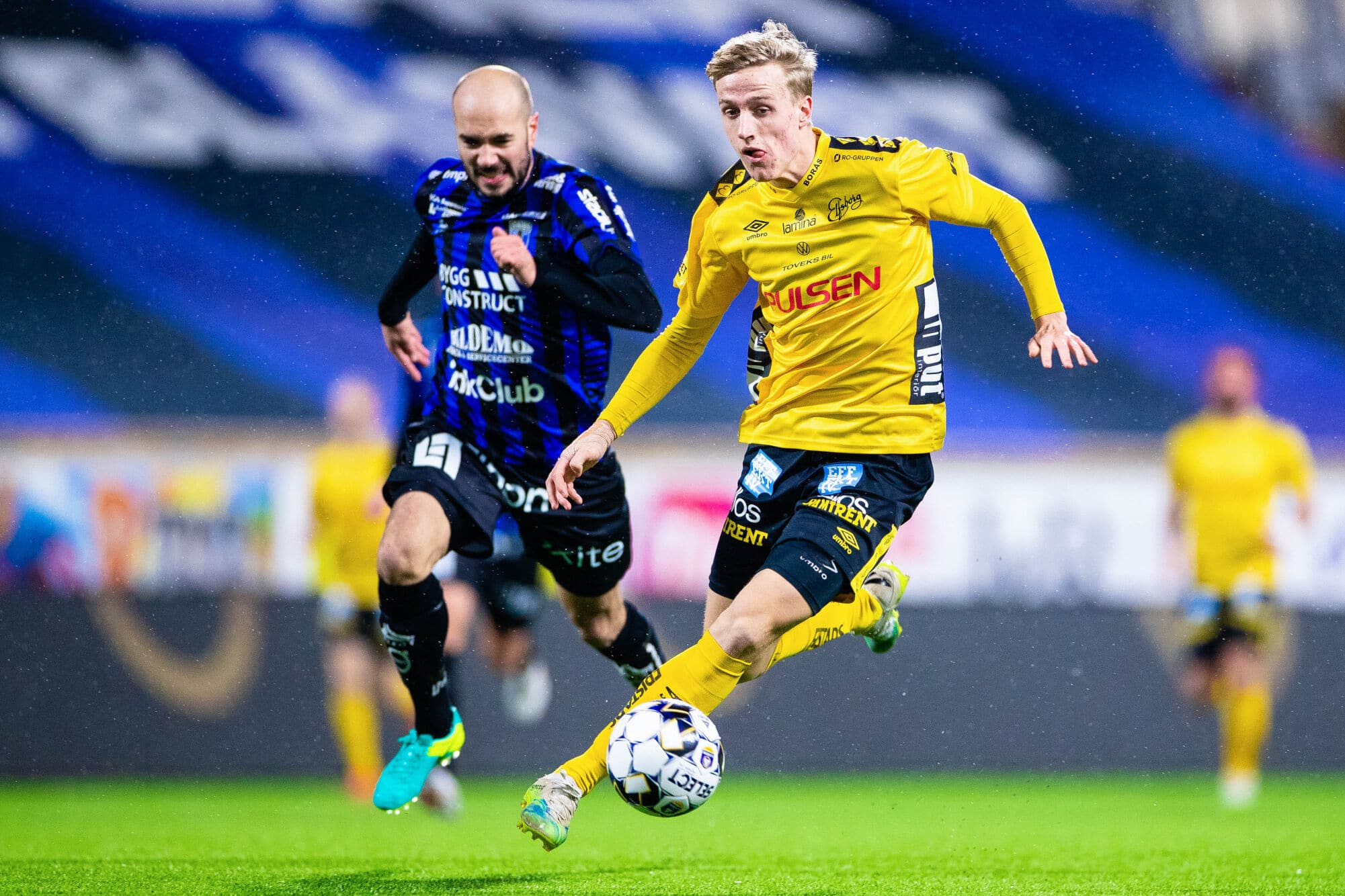 Raków Częstochowa pobije swój rekord transferowy? Oto cel “Medalików”