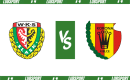 Śląsk Wrocław – Korona Kielce typy i kursy bukmacherskie (09.12.2023)