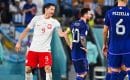 Spór Lewandowskiego z Messim. Argentyńczyk wyjaśnia