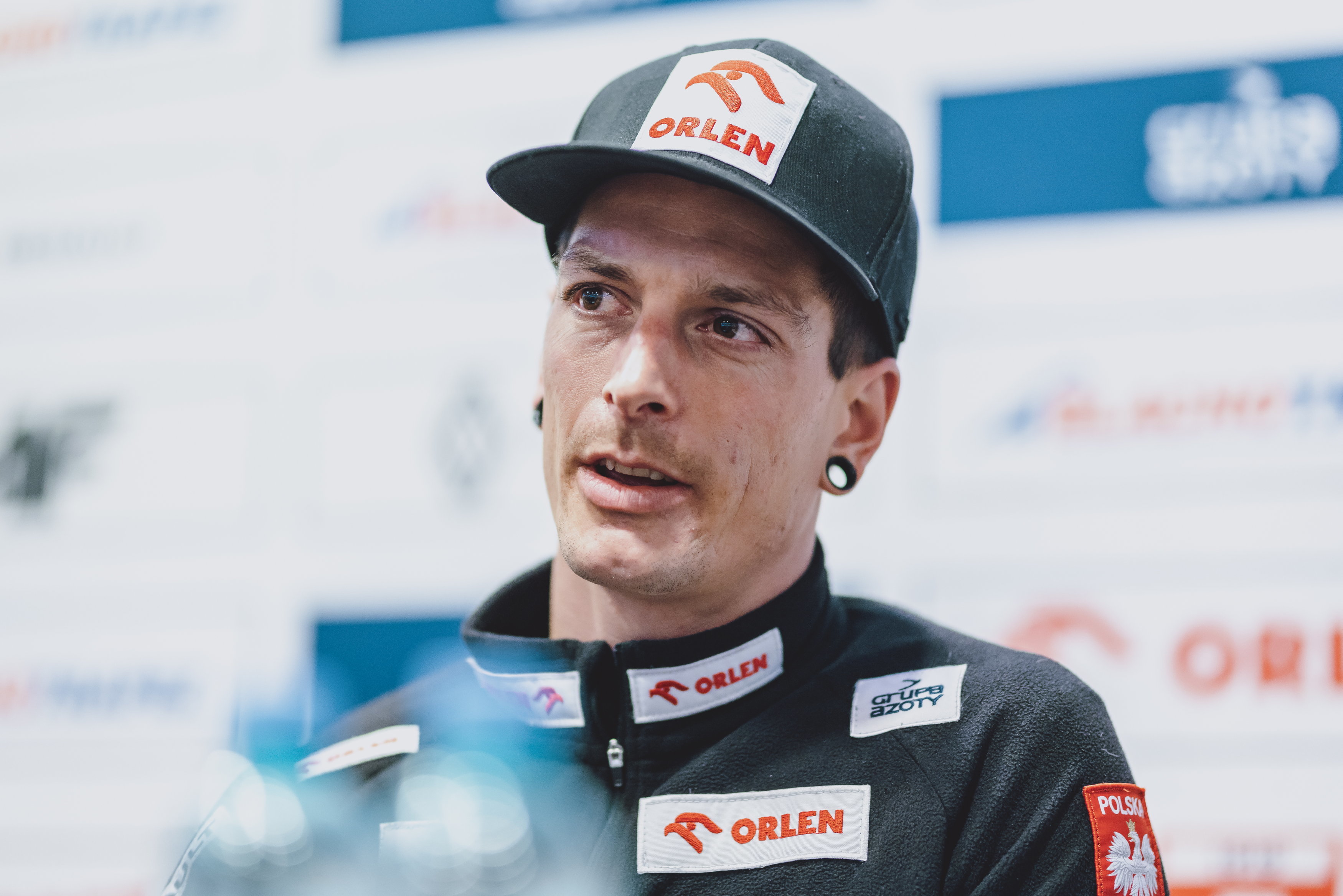 Thomas Thurnbichler ostro o polskich skokach. “Przeoczono zmianę pokoleniową”