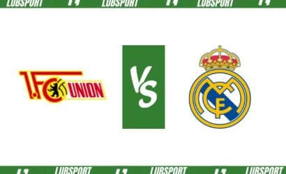 Union Berlin – Real Madryt typy i kursy bukmacherskie (12.12.2023)