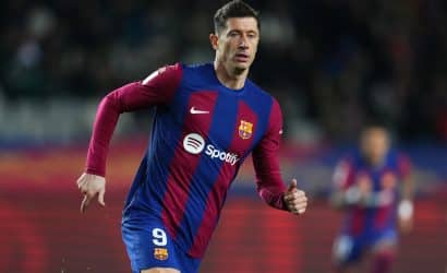 Real Madryt – FC Barcelona kurs 150.00 (bonus Superbet)