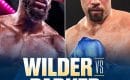 Wilder – Parker typy i kursy bukmacherskie (23.12.2023)