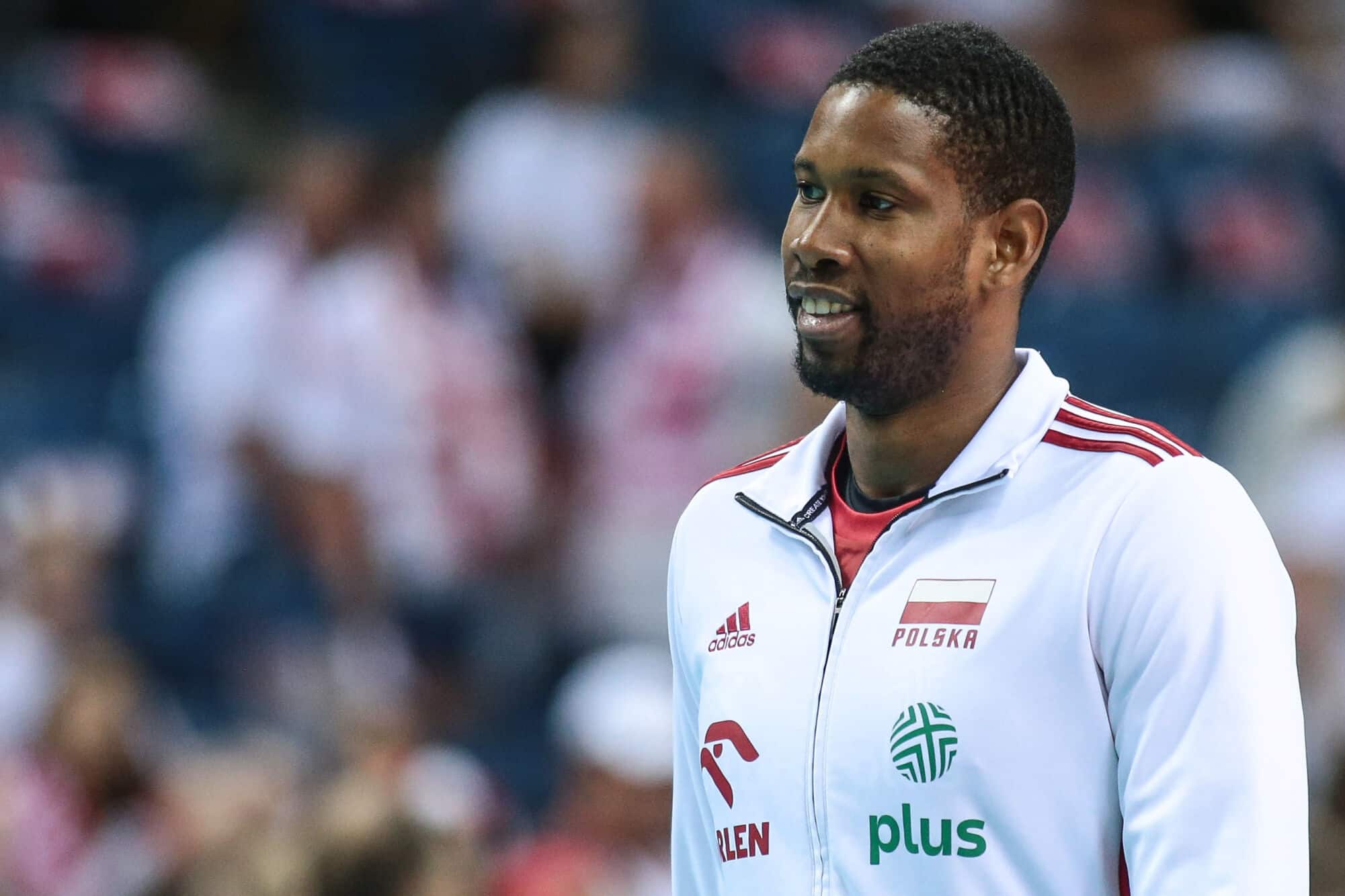 Wilfredo Leon poważnie kontuzjowany? Podano nowe wieści na temat jego zdrowia