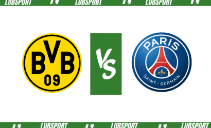 Borussia Dortmund – PSG typy i kursy (01.05.2024)
