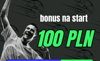 ComeOn kod bonusowy – Bonus 450 zł