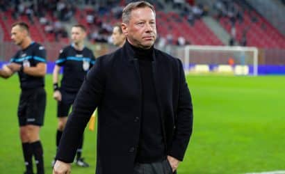 G&oacute;rnik Łęczna &ndash; GKS Tychy typy, kursy i zakłady na mecz (02.12.2023)