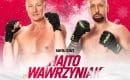 Hajto – Wawrzyniak kursy i typy na walkę (Clout MMA 3)