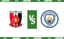 Urawa Red Diamonds – Manchester City typy i kursy bukmacherskie (19.12.2023)