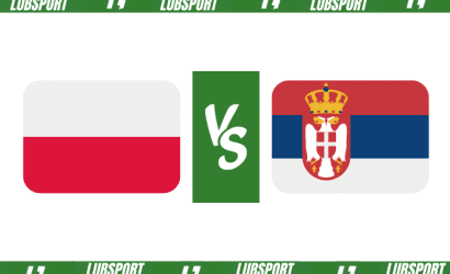 Polska – Serbia typy i kursy bukmacherskie (07.12.2023)