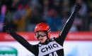 Skoki narciarskie Klingenthal: Karl Geiger z dubletem na Vogtland-Arenie!