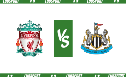 Liverpool – Newcastle typy i kursy bukmacherskie (01.01.2024)
