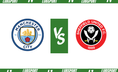 Manchester City – Sheffield United typy i kursy bukmacherskie (30.12.2023)