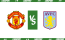 Manchester United – Aston Villa typy i kursy bukmacherskie (26.12.2023)