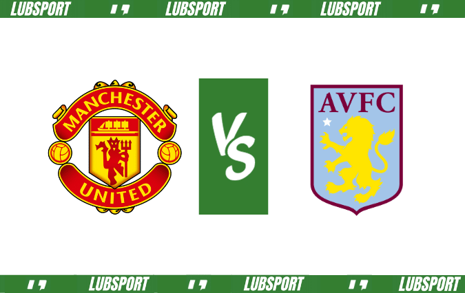 Manchester United – Aston Villa typy i kursy bukmacherskie (26.12.2023)