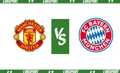 Manchester United – Bayern typy i kursy bukmacherskie (12.12.2023)