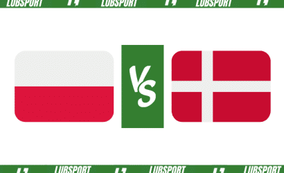 Polska – Dania typy i kursy bukmacherskie (09.12.2023)