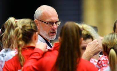 Polska – Serbia transmisja. Gdzie oglądać MŚ piłkarek ręcznych 2023?