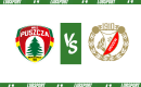 Puszcza – Widzew Łódź typy i kursy bukmacherskie (11.12.2023)